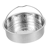 Photo Gallery ultechnovo cestino vapore in acciaio per cuociriso steamer leggero e compatto con manico termoisolante impilabile per cucina salutare verdure e ravioli Photo Gallery ultechnovo cestino vapore in acciaio per cuociriso steamer leggero e compatto con manico termoisolante impilabile per cucina salutare verdure e ravioli