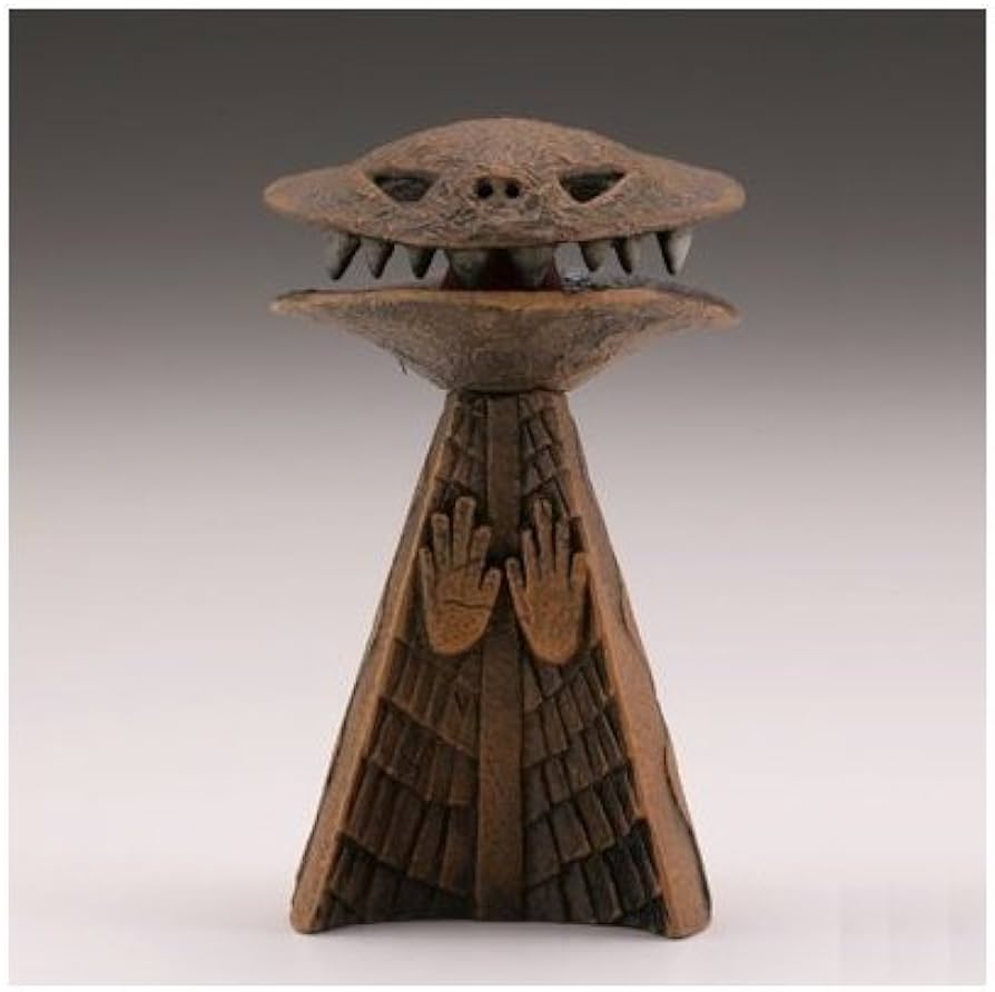 Amazon | 岡本太郎アートピースコレクション 第2集 2013特別復刻