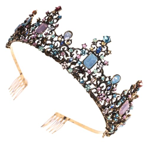 MERRYHAPY obNNE  uC_NE eBA uC_EFfBOwbhoh tSVbNl̉ EFfBONE ̓ ̓ 