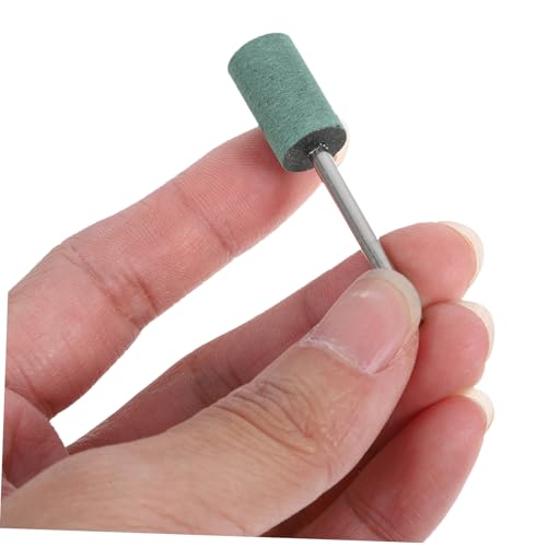 Disques Abrasifs Polyvalents Faciles à Remplacer pour Meulage Propre