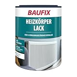 MADE IN GERMANY - Produit fabriqué et conditionné en Allemagne, dans le respect des plus hauts standards de qualité et de sécurité.