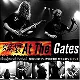 Earache Records