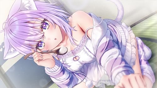 おかゆにゅ～～む!Rの関連画像1