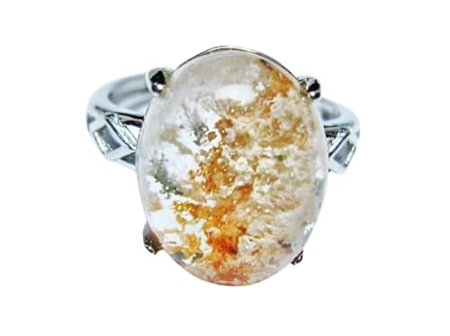 yVR΁zK[fNH[c w 12 115-6998