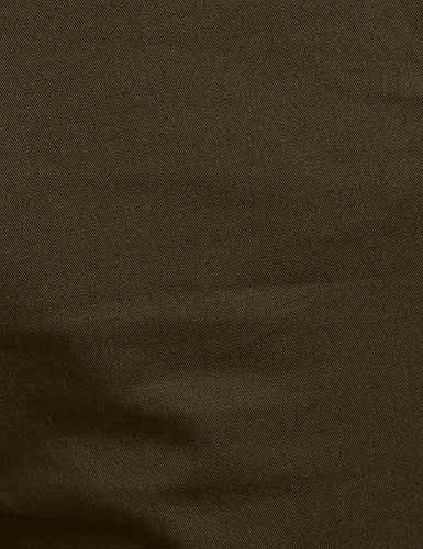 Image of Integriti Mens Pants