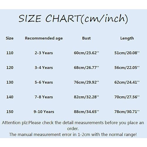 Girls Boys Terry Swim Cover Up Zipper Hooded Bathing Suit Coverups Wraps Kids Toddler Pool Beach Robe with Pockets3