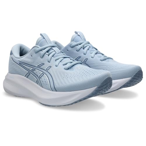 Image of ASICS Women's Gel-Excite 11 Running Shoes