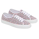 Superga
