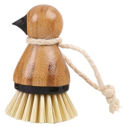 SOLUSTRE c^Lb`pʕ؃uV vX`bN|XNo[ ϋvזтœM̖ꏜ Ɨp@\N[jOuV