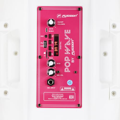 Bocinas, Wireless Imagen adicional