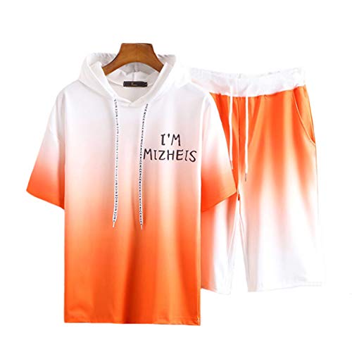 ペアルックカップル メンズパーカー トレーナー 通販 人気ランキング 価格 Com