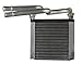Spectra Premium 93073 Heater