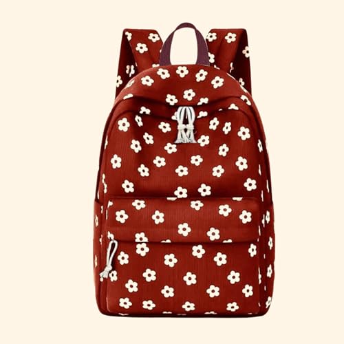 Image of Satic Backpacks for Women /Men Stylish Trendy Casual College Backpacks, Designer School /College /Picnic Bag Backpack For Girls & Women