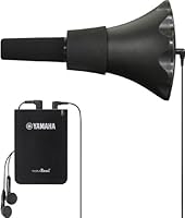YAMAHA - Silent Brass Posaune Yamaha SB5X - Yamaha-BSB5X02 - Erhalten Sie in 4-6 Tagen. Nur Web-Bestellungen
