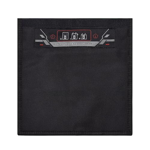 VOiubJ[ | MՒfh~|[`,V[htHX[uXhCobOAgѓdb̃vCoV[ی̂߂̃V[h|[`EHbgP[X