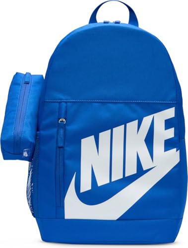 Nike Children's backpack (20 litres), DR6084