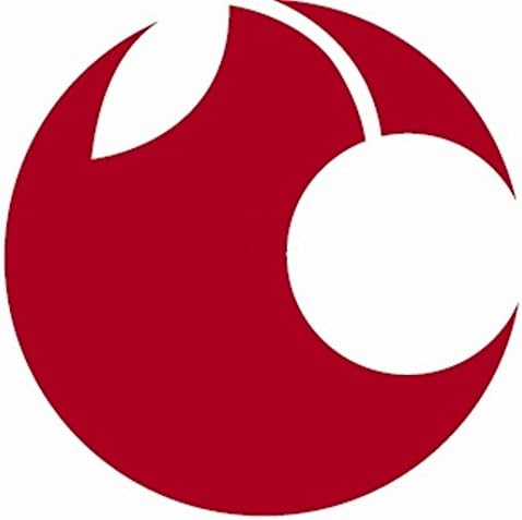 G99-1779ZUB SPOS Accessory Kit, Includes 1 x 2 and 2 x 2 Lenses and Keybodies, Colored Paper Inserts and Blanks, Black