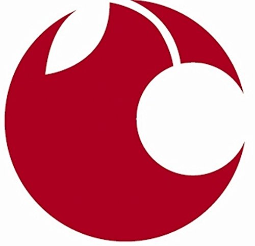 Cherry Electronics G99-1779ZUB SPOS Accessory Kit, Includes 1 x 2 and 2 x 2 Lenses and Keybodies, Colored Paper Inserts and Blanks, Black