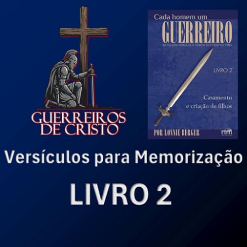 008) L2-V1 - Gênesis 2:18
