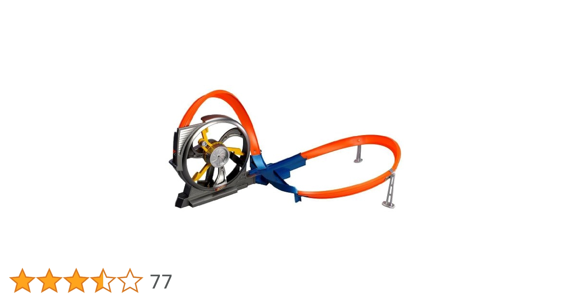 41u1T9VtlmL.jpg_BO30,255,255,