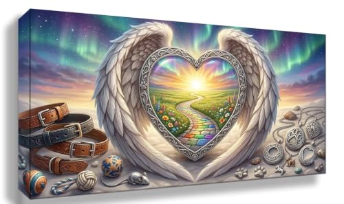 Loisirs Créatifs Adultes DIY avec le kit de broderie diamant diamant-painting numero d'art strass