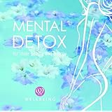 メンタル・デトックス