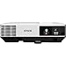 Powerlite 1980WU 4400 Lumens 1920 x 1200 WUXGA 10,000:1 3LCD Projector
