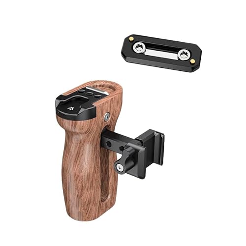 FEICHAO JP[W TChnhObv 1/4XbhR[hV[}Eg NATO XC_[gC^[tF[X fW^჌tJP[Wʐ^ANZT[p (XChXbgObv)