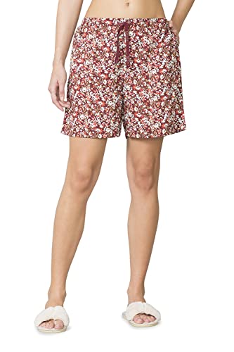 Image of Van Heusen Womens Shorts