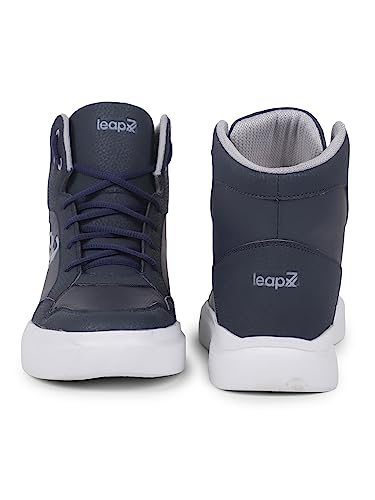 Image of Liberty Men Sneaker Shoes
