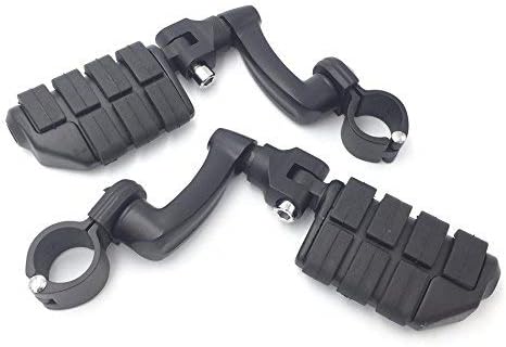 XKH- Motorcycle Black Brake Fluid Reservoir Cap Cover"Shadow" Engraved Compatible with Honda Magna 750/ Shadow 600 750 1100/ VTX1300/ Stateline 1300 / Interstate 1300 /Sabre 1300 [B01AVH0EDE]