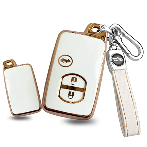 g^/Xo L[P[X L[z_[ L[Jo[ L[ی }WFX^ }[NX J SAI vEX vEX EBbV tB_[ NeBX AxVX ANA Bbc g^86 hN[U[ N vhɓKp ɂ 