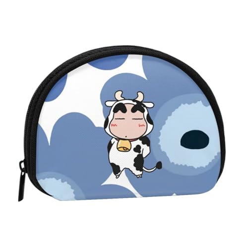 ԕ N񂿂 z K ~jz qz z RCP[X J[h|Pbg 킢 Aj  ̎q j̎q w