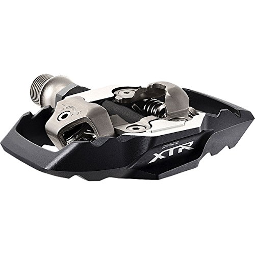 Shimano XTR PD-M9020