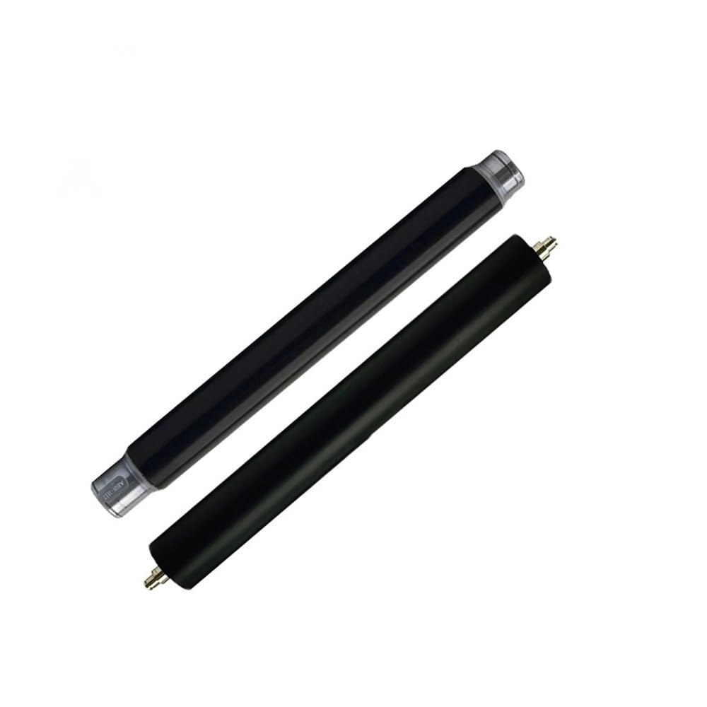 Rodillo de presión Superior Apto para Aficio 2051 2060 2075 Piezas de Repuesto | MP 5500 6500 7500 6000 8000 6002 7001 8001 6503 AE01-1117(1Set)