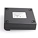 Dual Charger for Trimble 5700/5800/R8/R7 GPS 54344 TSC1 GPS Receiver Battery
