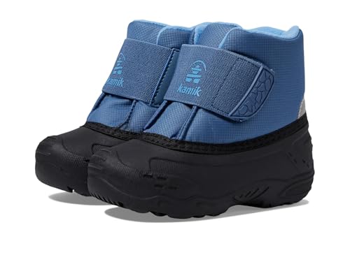 Kamik Toddler Wren Lo Boots