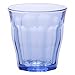 Duralex - Picardie Marine Tumbler 250 ml (8 3/4 oz) Set of 4