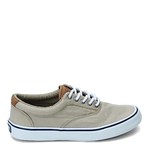 Image of Sperry Men's Striper II Slip On Sneaker