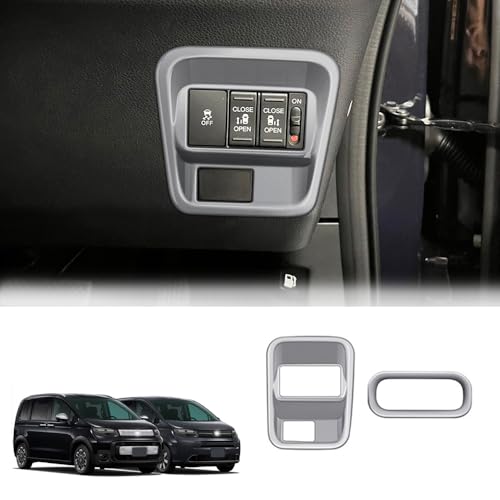 FORV^t[hFREED GT1 GT3 GT2 GT5 GT4 GT7 GT6 GT8 GTV[Ypi2024N6`j JX^}CYp[c }`t@NV{^t[ ETCt[ ABSf 2pcst[h gt ANZT[ 