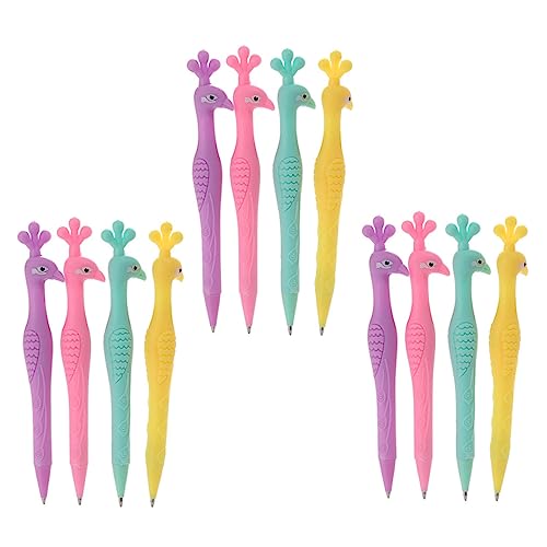 TEHAUX 12 E  y M M   ML y p @\  c[ Jt lߑւ