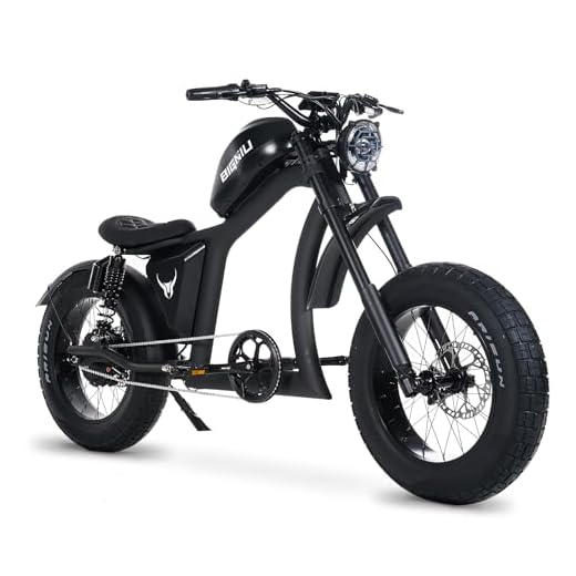 BG-X Electric Bike for Adults 1500W Brushless Motor with 48V/31.5Ah Battery, 34+ MPH Up to 40 Miles Range 20" *5" Fat TireFront/Rear Turn Signal, Dual Suspension (Black)