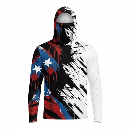 Sweat noir chaud col rond homme pour résoudre le manque de confort hivernal