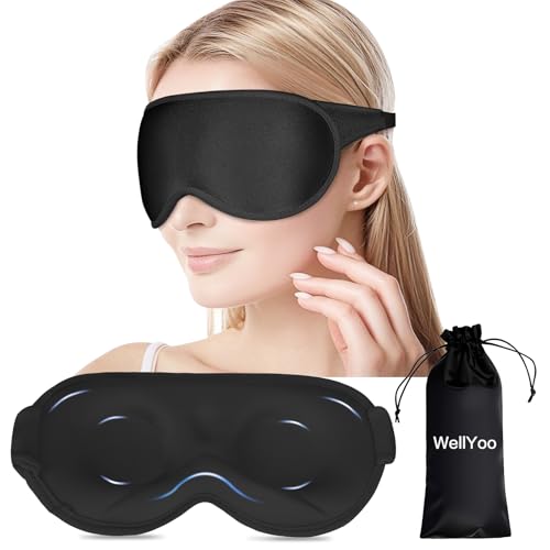 X[v}XN Y fB[X QpX[v}XN SՌ pAC}XN ̃AC}XN ubN