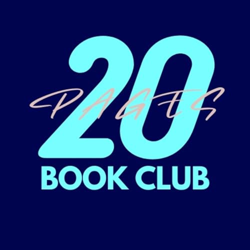 The Finale to a Harrowing Story | The Indifferent Stars Above | Meeting: 3