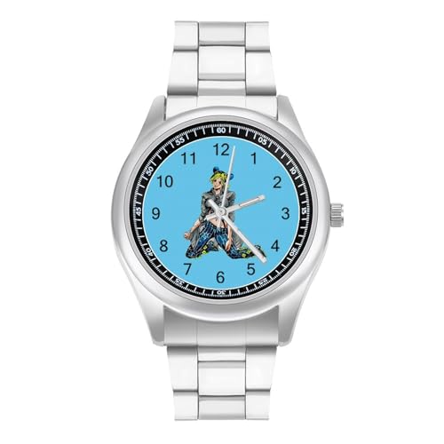 WW̊Ȗ` X`[Xgbv rWlXEHb` t@bViuȎvXgbv YXgbv h YуfB[X ZCR[v