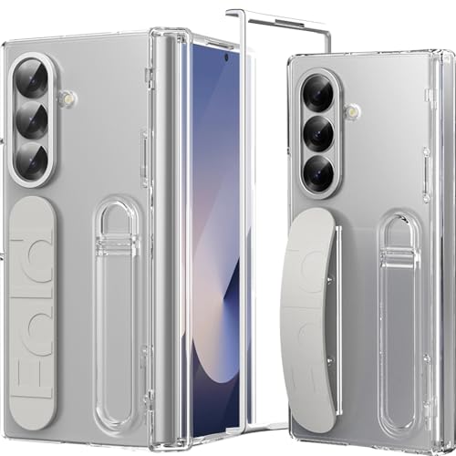 ガーデニアフィールド　シークレット3枚セット QUAD - 11L Classic Signature/PM/ピアノサペリマホガニー（ペア