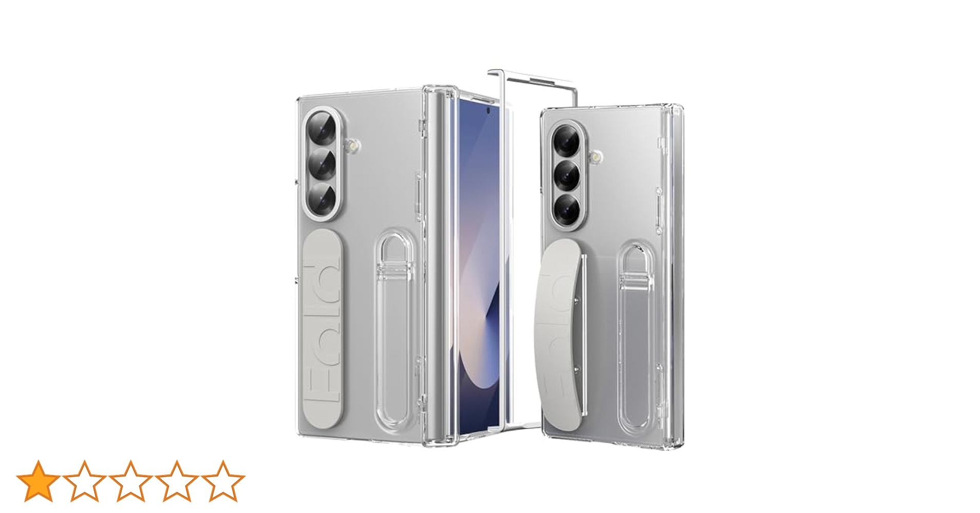 41u1V6OieXL.jpg_BO30,255,255,