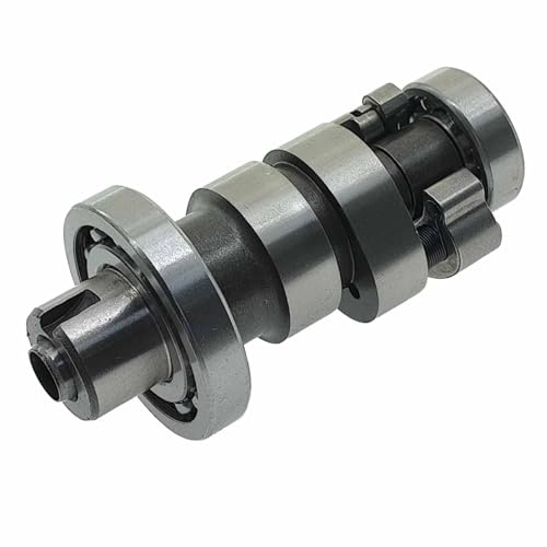 ɓKMSX125 O EF[u125i AFS125 L[Z125 X[p[Ju C125 gC CT125 t[`[125p 14100-K73-T30 JVtg