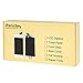 Replacement Parts New Battery Back Cover Replacement for Samsung Galaxy Core Prime / G360 Repair Broken Cellphone. (: for Samsung Galaxy core prime/g360 White)